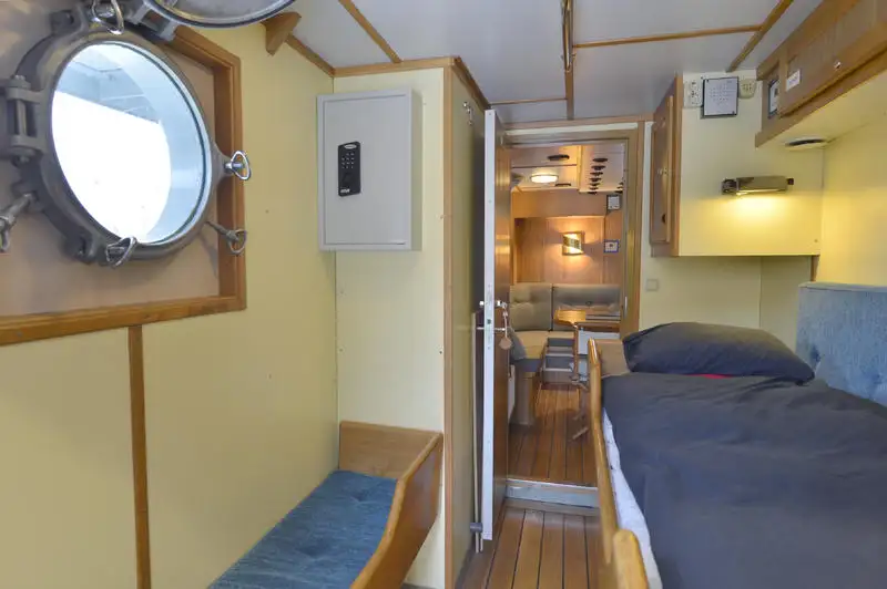 တွန်းသင်္ပယ် ရောင်းချရန်အတွက်