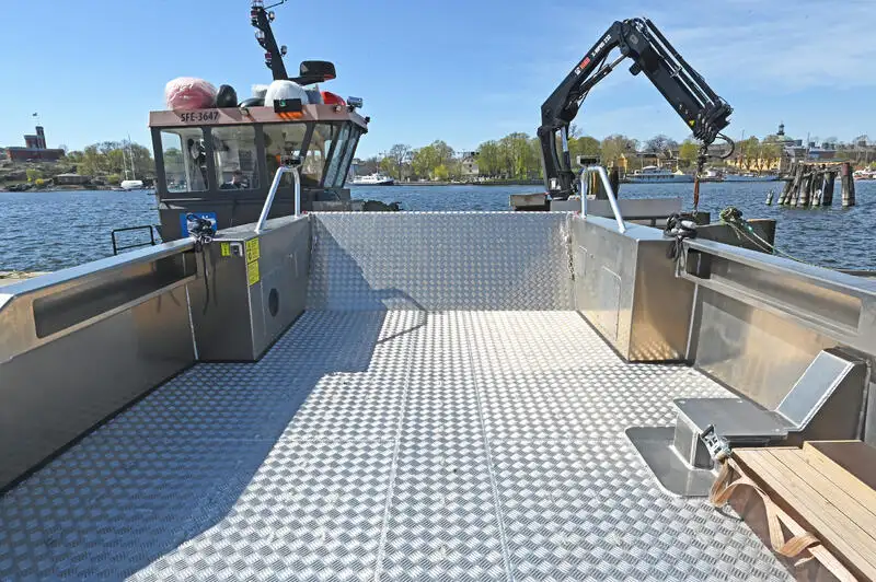 ကက်တာမာရန် ရောင်းချရန်အတွက်