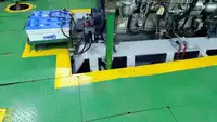 Landing Craft, Tank ရောင်းချရန်အတွက်