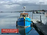 တွန်းသင်္ပယ် ရောင်းချရန်အတွက်