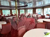 နေထိုင်ရန် barge သင်္ဘော ရောင်းချရန်အတွက်