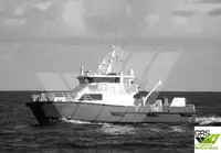 Catamaran ရောင်းရန်