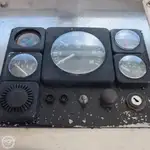Landing Craft, Tank ရောင်းချရန်အတွက်