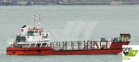 Landing Craft, Tank ရောင်းချရန်အတွက်