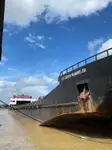 Landing Craft, Tank ရောင်းချရန်အတွက်