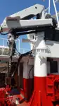 General Cargo/Multi-purpose ရောင်းချရန်အတွက်
