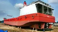 Landing Craft, Tank ရောင်းချရန်အတွက်