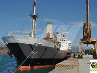 General Cargo/Multi-purpose ရောင်းချရန်အတွက်