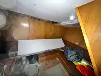 တွန်းသင်္ပယ် ရောင်းချရန်အတွက်