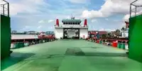 Landing Craft, Tank ရောင်းချရန်အတွက်