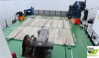 General Cargo/Multi-purpose ရောင်းချရန်အတွက်