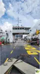 Landing Craft, Tank ရောင်းချရန်အတွက်