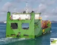 Landing Craft, Tank ရောင်းချရန်အတွက်