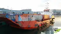 Landing Craft, Tank ရောင်းချရန်အတွက်