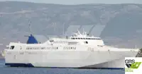 Ro-Ro ship ရောင်းရန်
