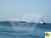 တွန်းသင်္ပယ် ရောင်းချရန်အတွက်