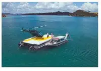 ဘာ့ဂျ် ရောင်းချရန်အတွက်