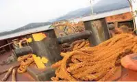 Landing Craft, Tank ရောင်းချရန်အတွက်