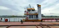 Landing Craft, Tank ရောင်းချရန်အတွက်