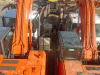 Landing Craft, Tank ရောင်းချရန်အတွက်
