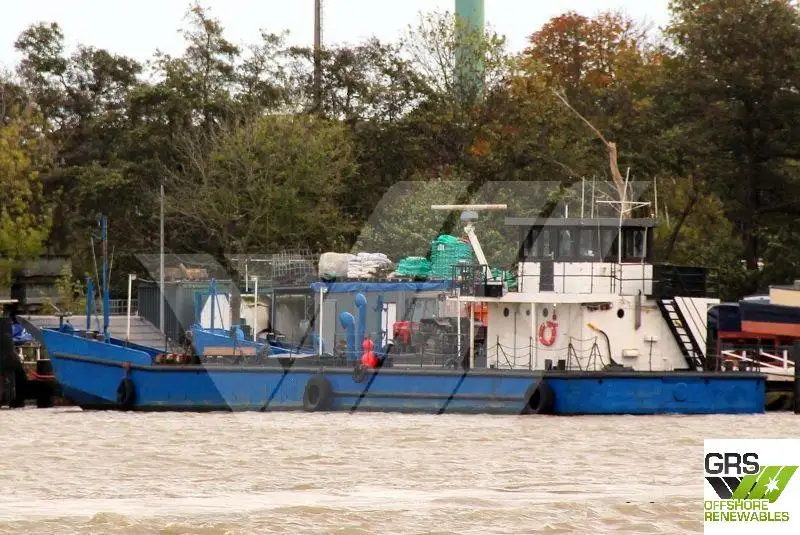 Landing Craft, Tank ရောင်းချရန်အတွက်