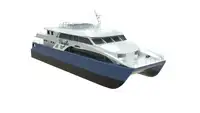 Catamaran ရောင်းရန်