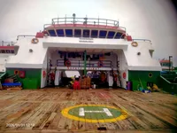 Landing Craft, Tank ရောင်းချရန်အတွက်