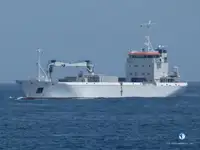 Reefer သင်္ဘော ရောင်းရန်