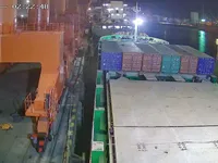 General Cargo/Multi-purpose ရောင်းချရန်အတွက်