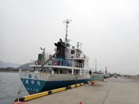 General Cargo/Multi-purpose ရောင်းချရန်အတွက်