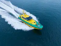 တွန်းသင်္ပယ် ရောင်းချရန်အတွက်
