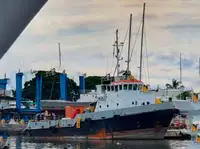 စက်လှေ ရောင်းရန်