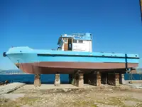 သင်္ဘော ရောင်းရန်