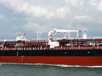 ဆီ/ဓာတ်ရည်သယ်သင်္ဘော ရောင်းချရန်အတွက်