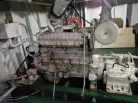 Landing Craft, Tank ရောင်းချရန်အတွက်