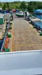 Landing Craft, Tank ရောင်းချရန်အတွက်