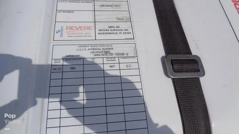 ဖေရီသင်္ဘော ရောင်းချရန်အတွက်