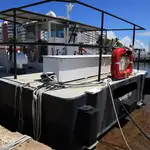 Landing Craft, Tank ရောင်းချရန်အတွက်
