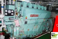 Landing Craft, Tank ရောင်းချရန်အတွက်