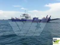 Landing Craft, Tank ရောင်းချရန်အတွက်