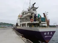 General Cargo/Multi-purpose ရောင်းချရန်အတွက်