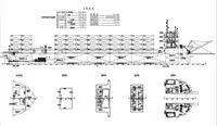 ဘာ့ဂျ် ရောင်းချရန်အတွက်