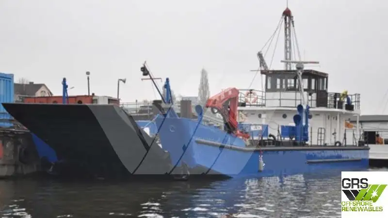 Landing Craft, Tank ရောင်းချရန်အတွက်