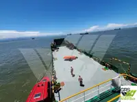Landing Craft, Tank ရောင်းချရန်အတွက်
