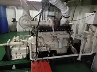 Landing Craft, Tank ရောင်းချရန်အတွက်