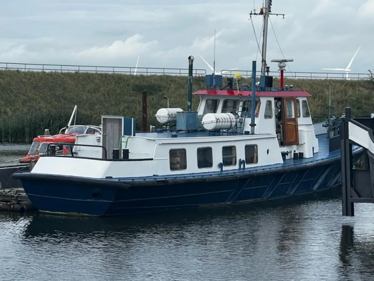 စောင့်ကြပ်စစ်ဆေးသည့် သင်္ဘော ရောင်းချရန်အတွက်