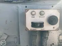 Landing Craft, Tank ရောင်းချရန်အတွက်