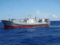 Longliner ရောင်းရန်