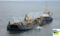 သင်္ဘော ရောင်းရန်