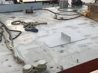 ပွန်တူန် ရောင်းချရန်အတွက်